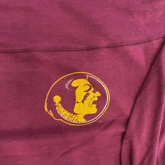 FSU Seminoles Longsleeve Shirt