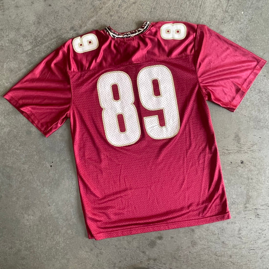 FSU Youth Nike #89 Jersey