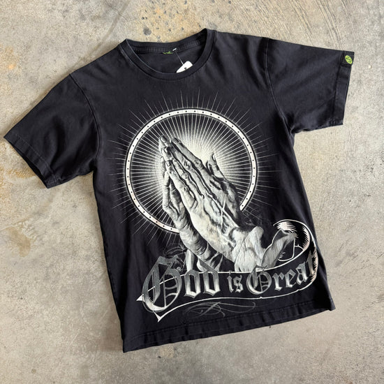 Praying Hands Shirt