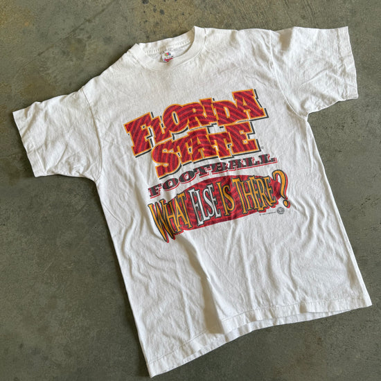 What Else is There Shirt