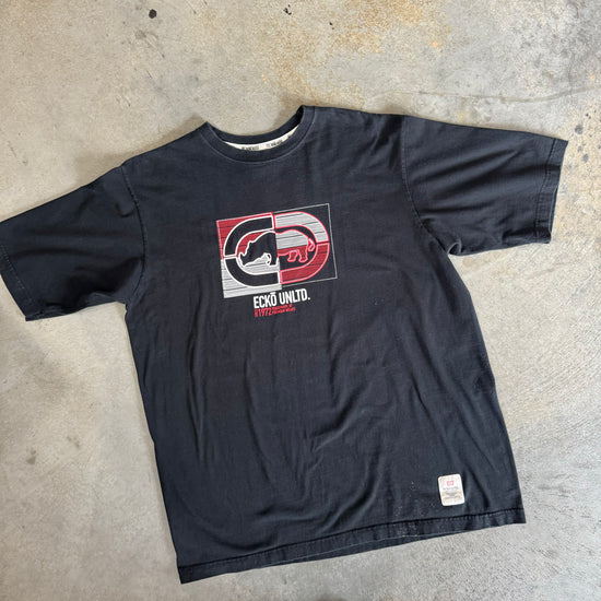 Ecko Shirt