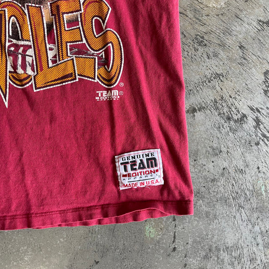 FSU Team Edition Shirt