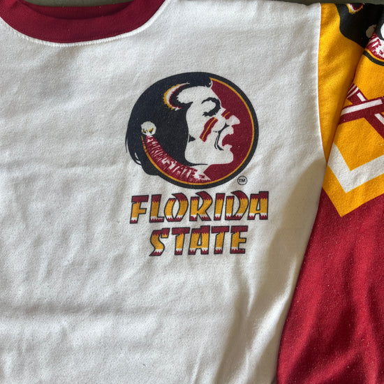 FSU Fanimation Sweatshirt