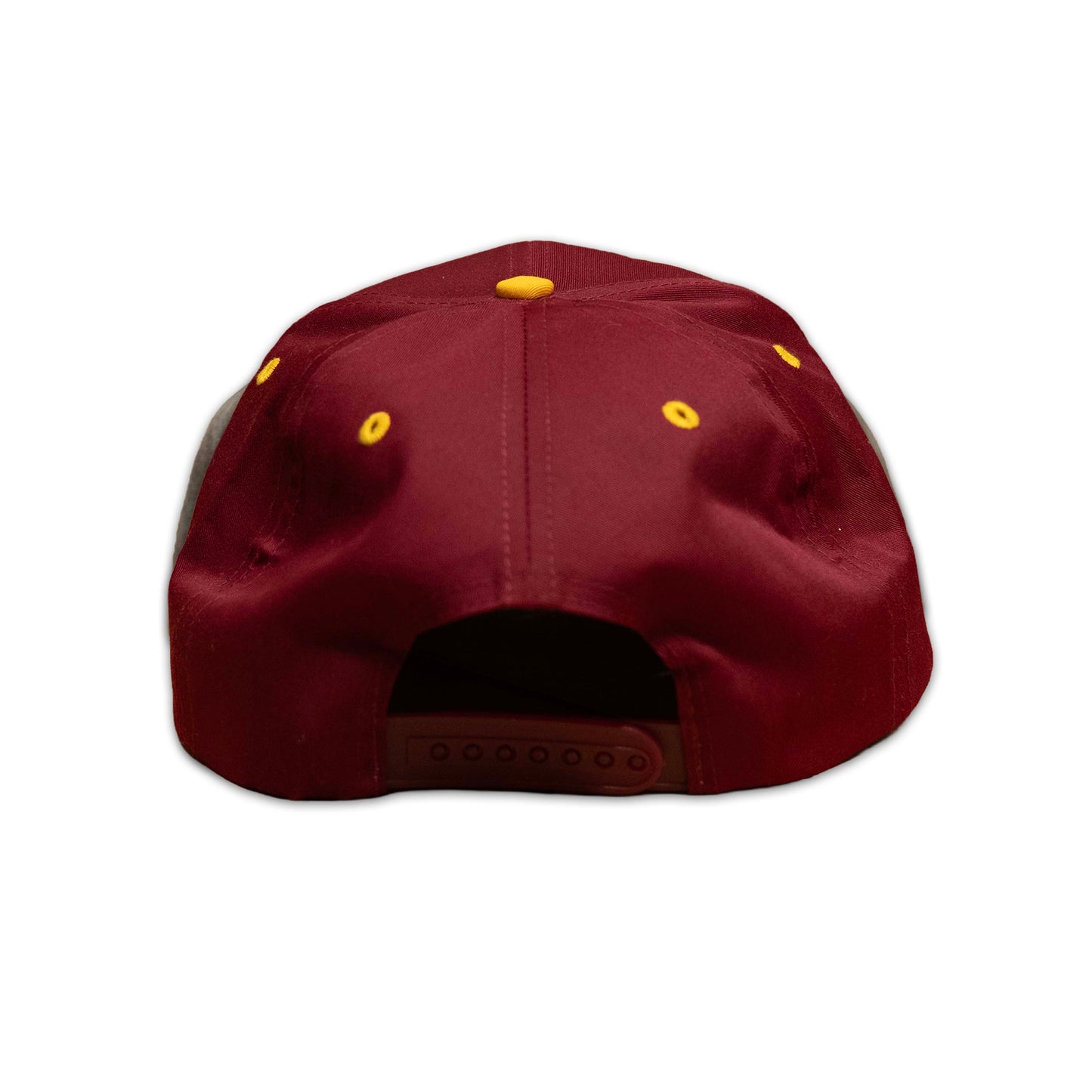 FSU Twin Enterprises Hat