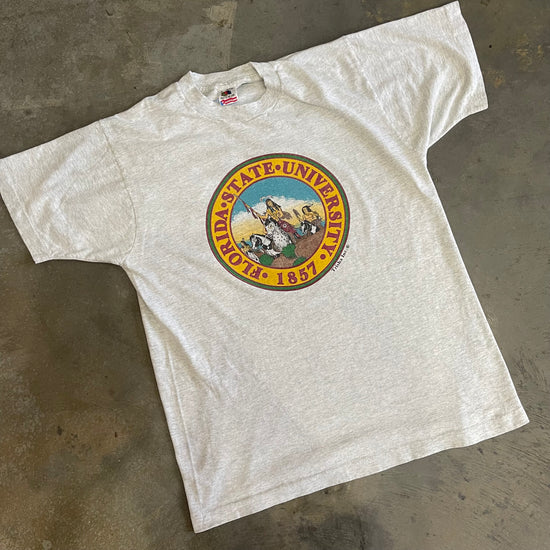 Florida State 1857 Trisha Inc Shirt