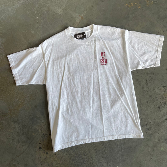 FSU vs. UF Got Revenge? Shirt