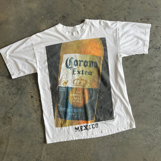 Corona Mexico Shirt