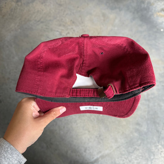FSU Classic Sportswear Hat