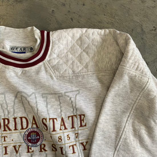 FSU Gear Sweatshirt