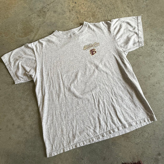 FSU Baseball Shirt