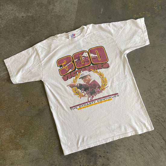 Bobby Bowden Dynasty Shirt