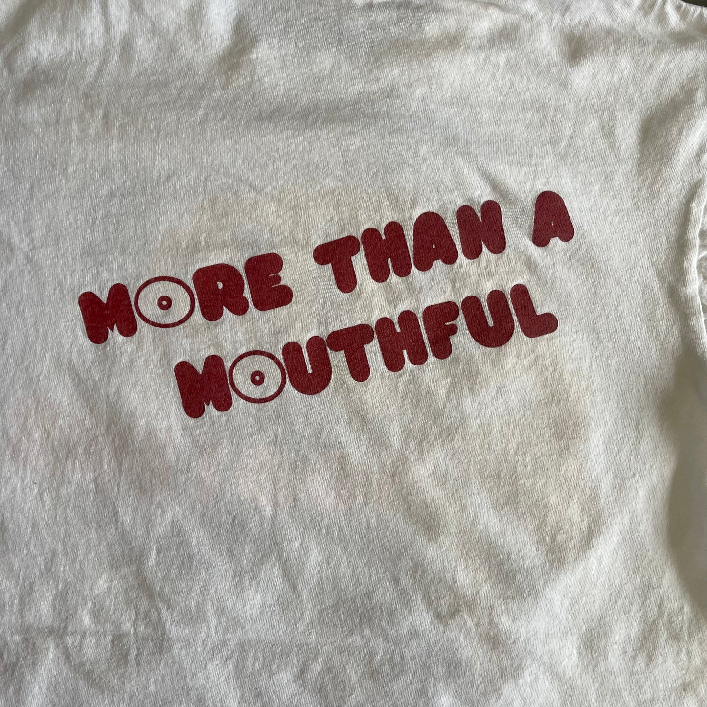 Hooters Tallahassee Shirt