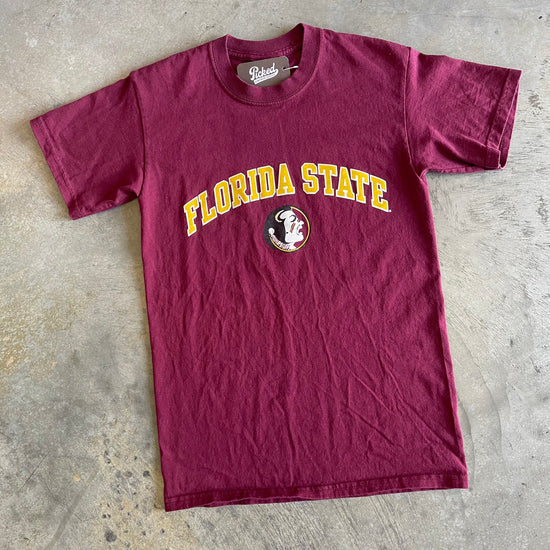 FSU Steve & Barry Shirt