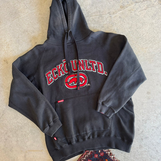 Ecko United Sweatshirt - XL