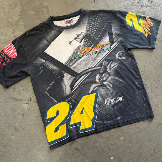 NASCAR Gordon Shirt