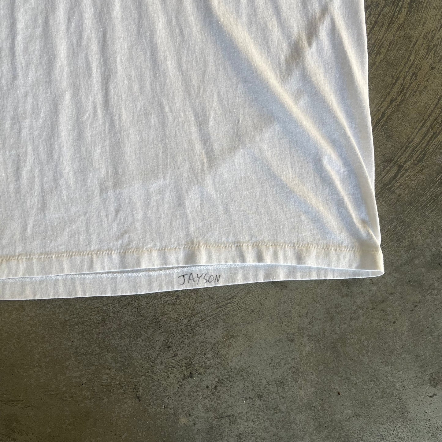 FSU Fiesta Bowl Polo