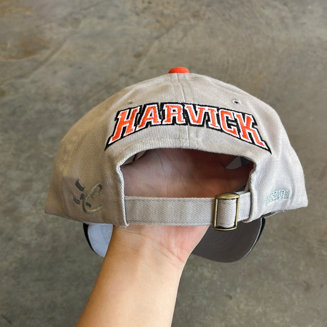 #29 Harvick Nascar Hat