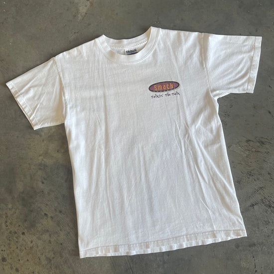 Smack Talk FSU vs UF Shirt