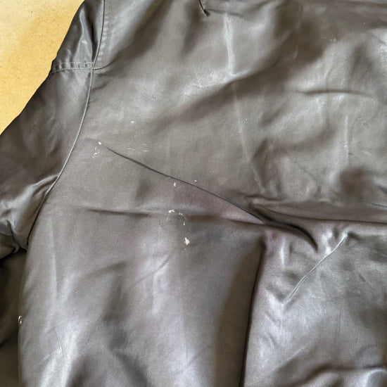 Old Navy Bomber Jacket (As Is)
