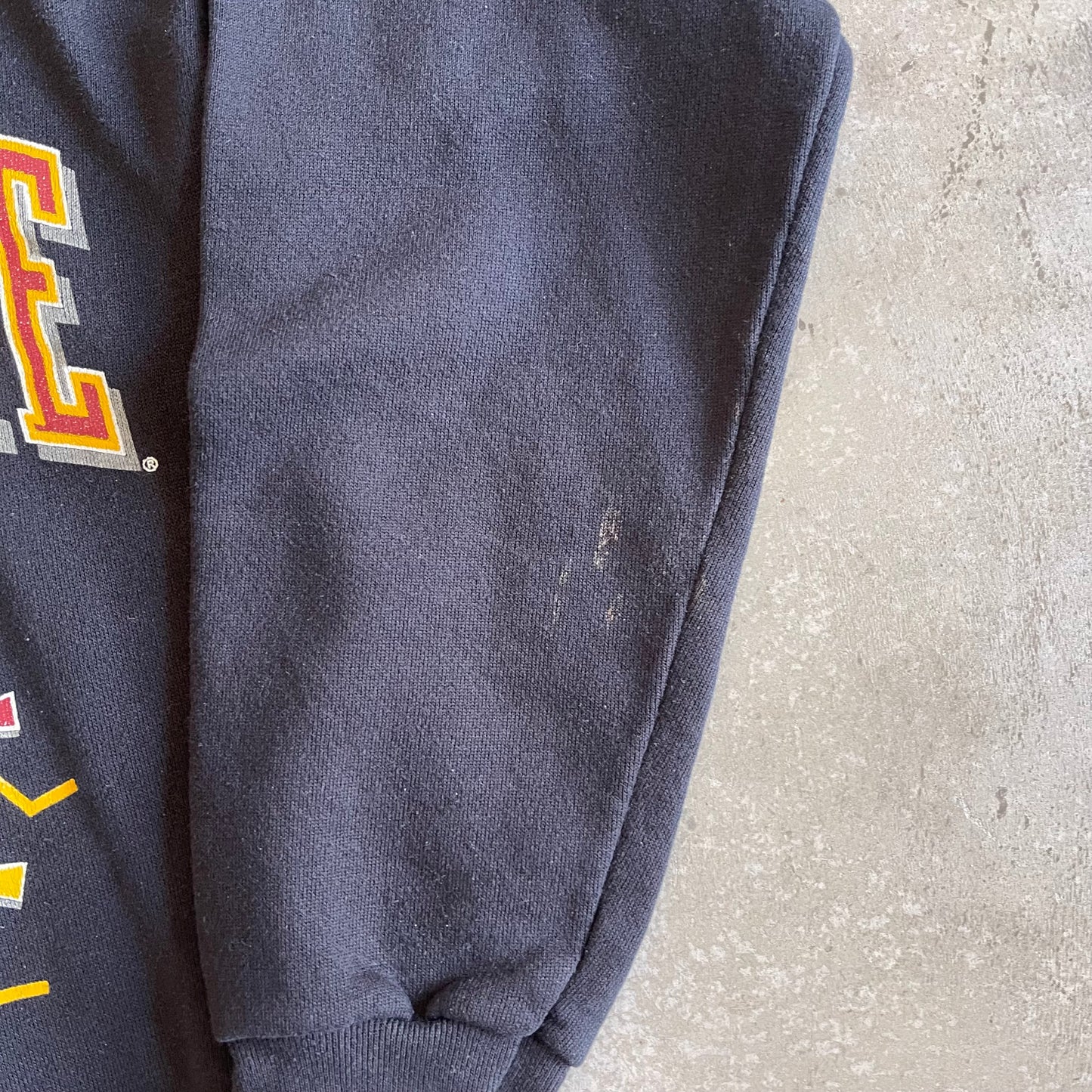 FSU Competitor Sweatshirt