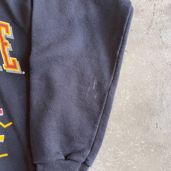 FSU Competitor Sweatshirt