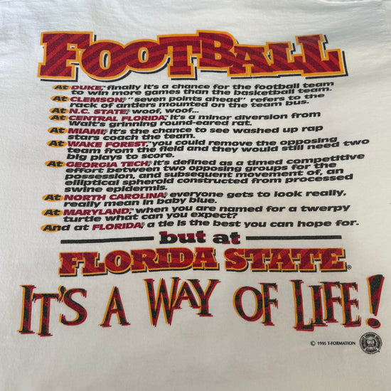 What Else is There Shirt