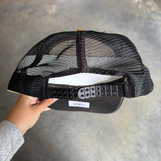 FSU Captains Hat