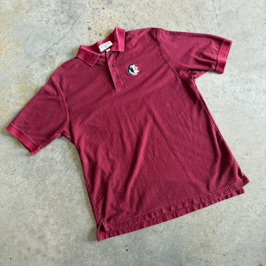 FSU Boca Classics Polo