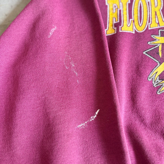 FSU 20/20 Sweatshirt (As-Is)