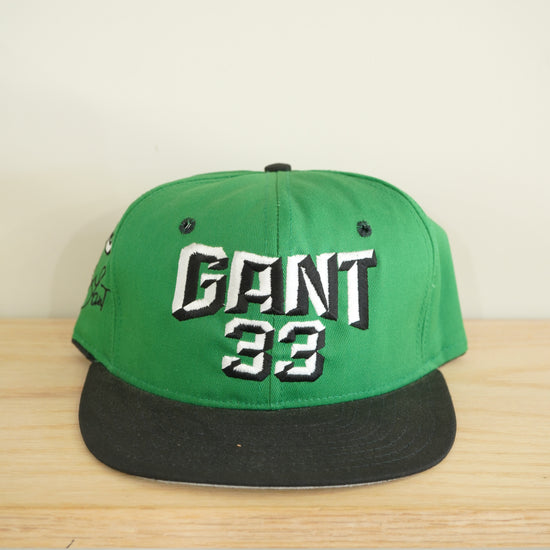 Gant #33 Hat