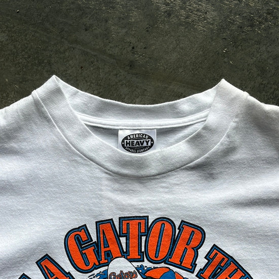 UF It's a Gator Thing Shirt - M (DFU)