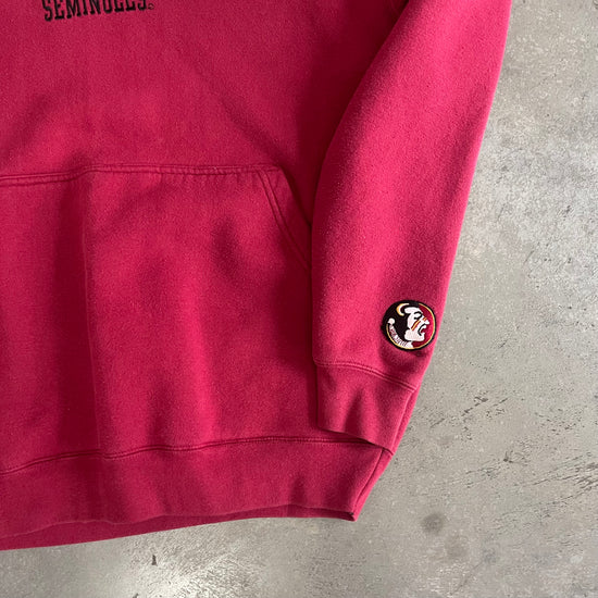 FSU Team Edition Hoodie