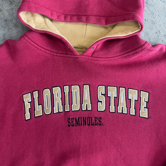 FSU Team Edition Hoodie