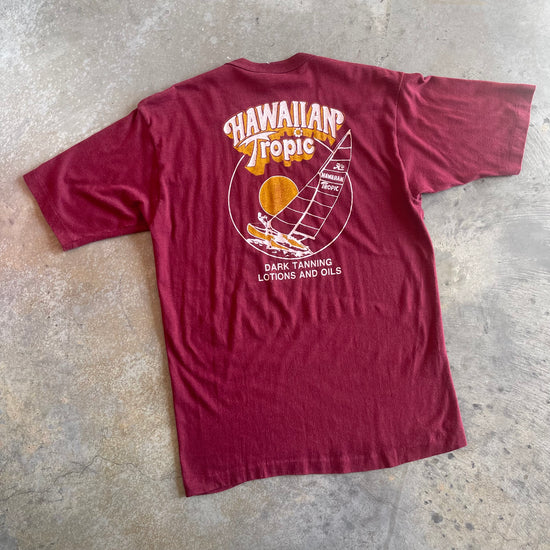 I Love FSU Shirt - S