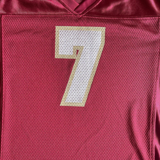 FSU #1 Pro Edge Youth Jersey