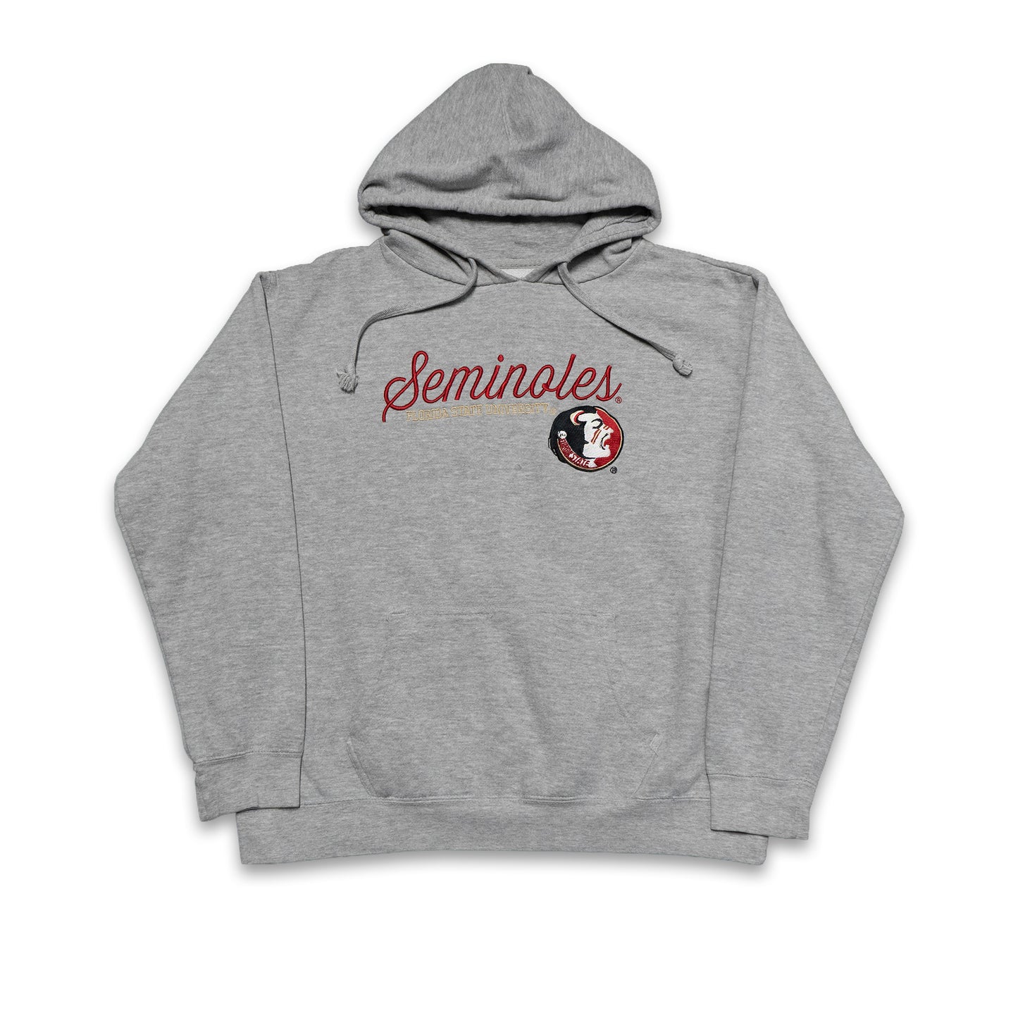 FSU J. America Hoodie