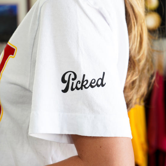Picked FSU Alumni Shirt (PRE-ORDER)