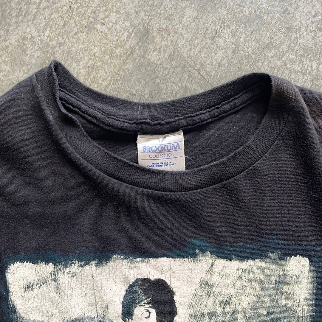 Paul McCartney World Tour Shirt - Small