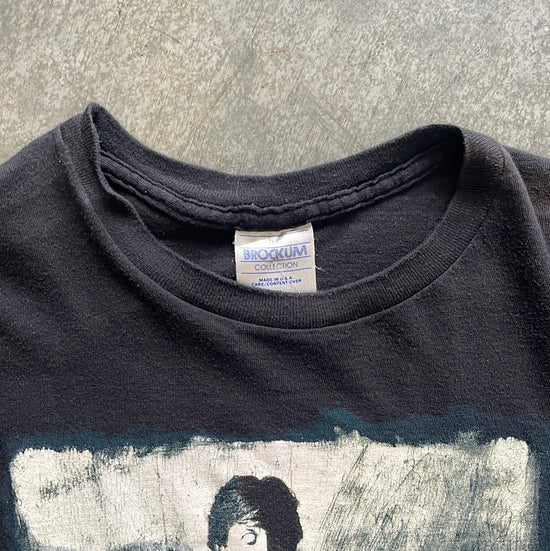 Paul McCartney World Tour Shirt - Small