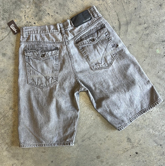 Rocawear Denim Shorts - 34