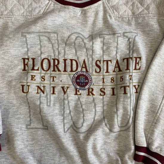 FSU Gear Sweatshirt