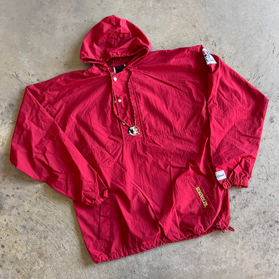 FSU The Game Jacket