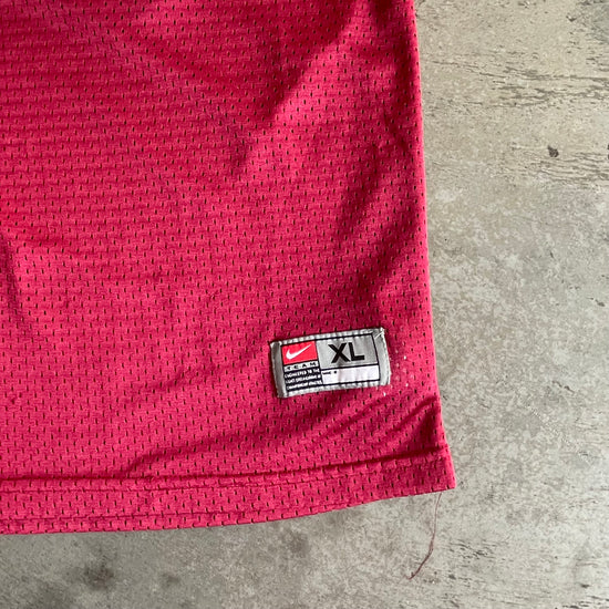 FSU Youth Nike #89 Jersey