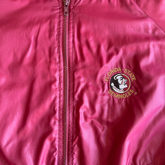 FSU La Mode Jacket