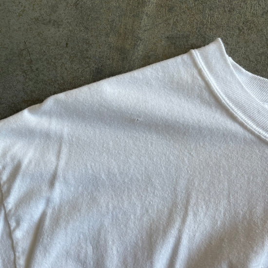 FSU The Gators are a Croc Shirt  - XL