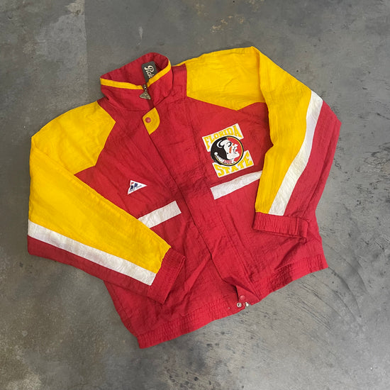 Florida State Apex One Jacket
