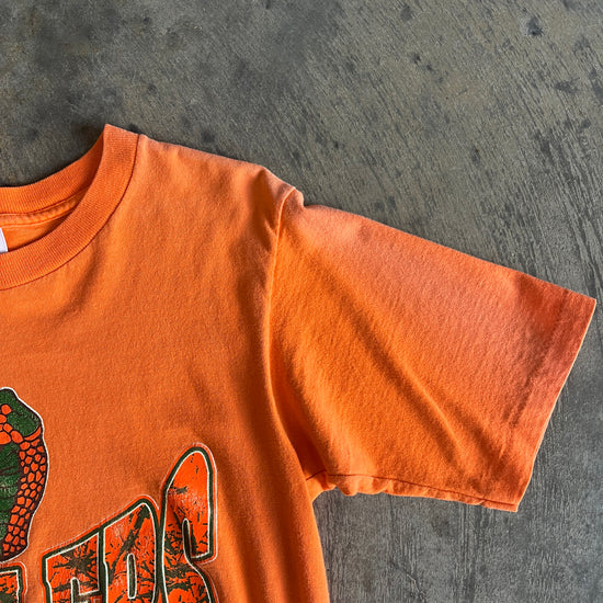 FAMU Tennessee River Shirt - S