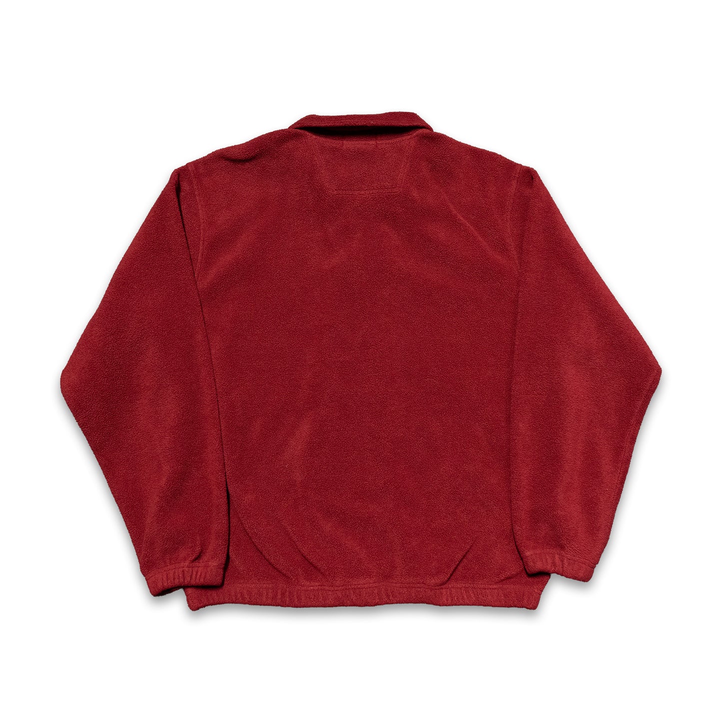 Florida State University Fleece 1/4 Zip Pullover