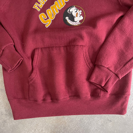 FSU Soffe Hoodie