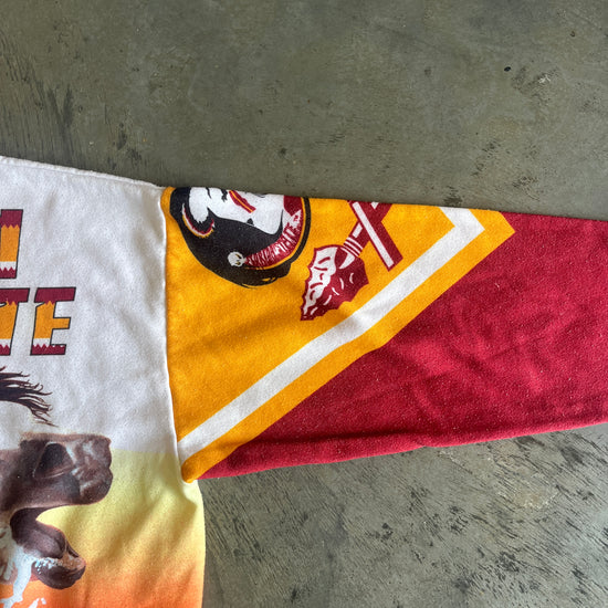 FSU Fanimation Sweatshirt